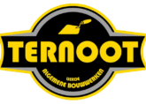 Ternoot Algemene Bouwwerken